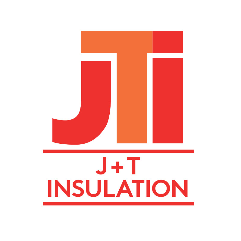 J and T Insulation 