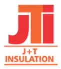 J and T Insulation 