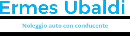 Ermes Ubaldi Lavori Agricoli-LOGO Ermes Ubaldi Lavori Agricoli-LOGO