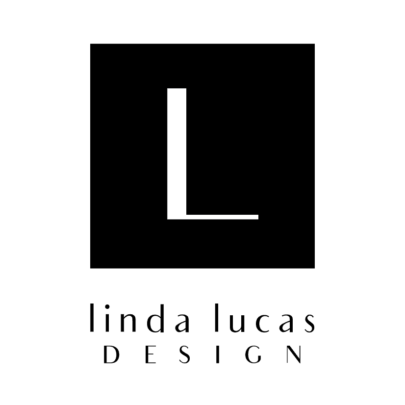 Linda Lucas Design