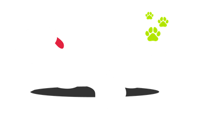 Rub My Belly Dog Care - Fort Worth, TX