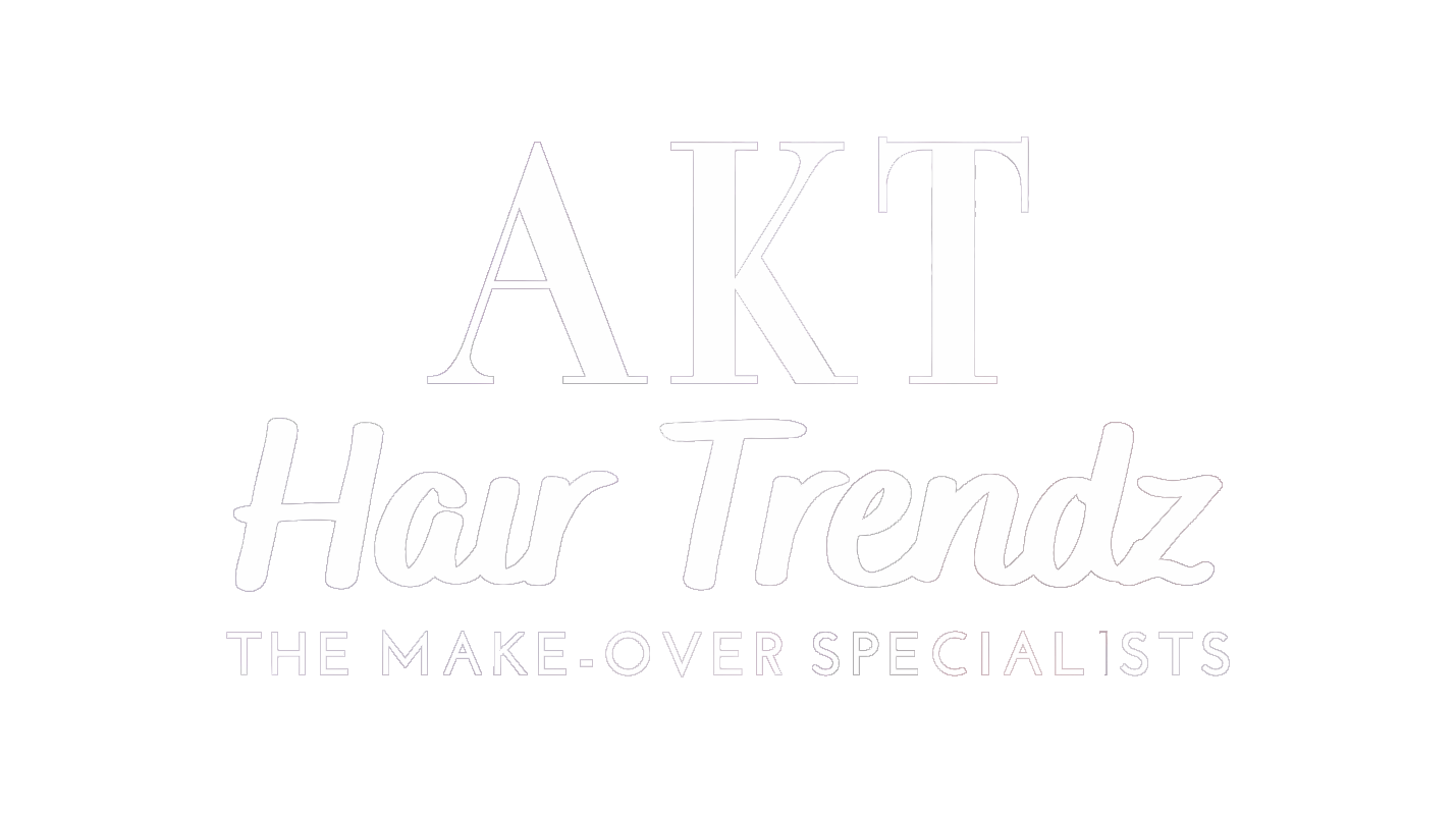 AKT_logo