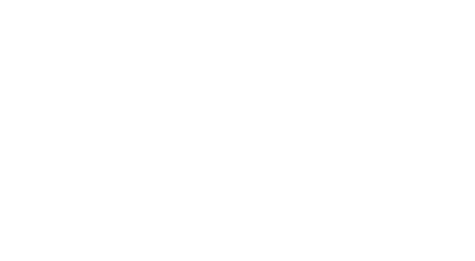 Immagine bianca vuota.