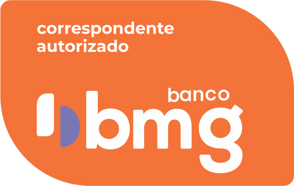 Correspondentes Autorizados