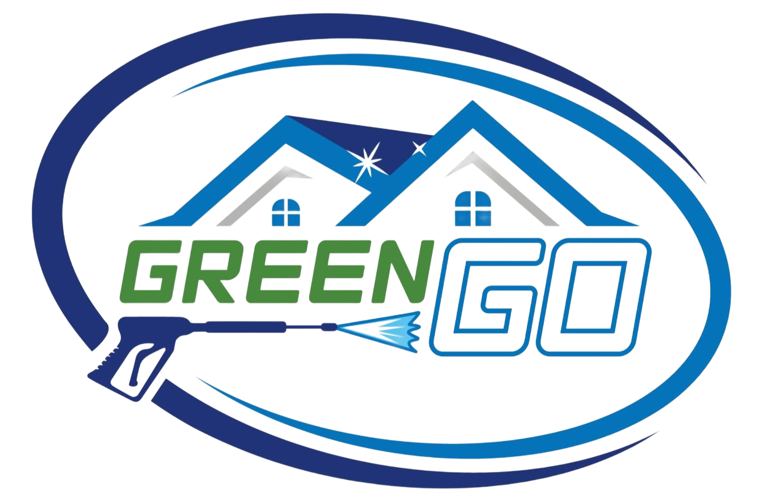 Logo for 