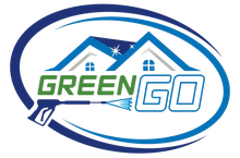 Logo for 