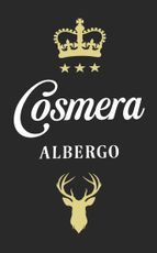 Albergo Cosmera Savigliano Cuneo