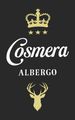 Albergo Cosmera - Savigliano, Cuneo