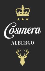 Hôtel Cosmera - Savigliano, Cuneo