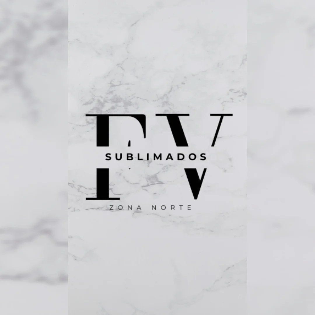Newoman Peluquería  logo