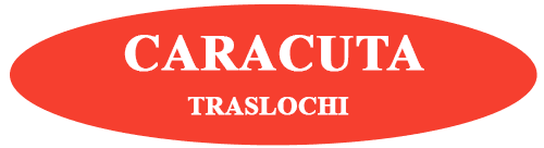 TRASLOCHI CARACUTA ANGELO - LOGO