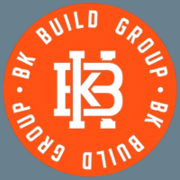 Builders in Coffs Harbour