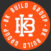 Builders in Coffs Harbour