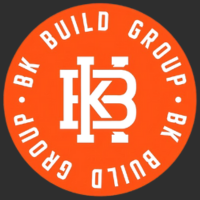 Builders in Coffs Harbour