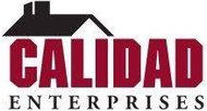 CALIDAD ENTERPRISES