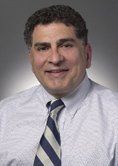 Dr. Robert G. Nahill — Medical Doctor with specialty on Internal Medicine in Plymouth, MA