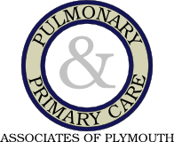Pulmonary & Primary Care Associates of Plymouth