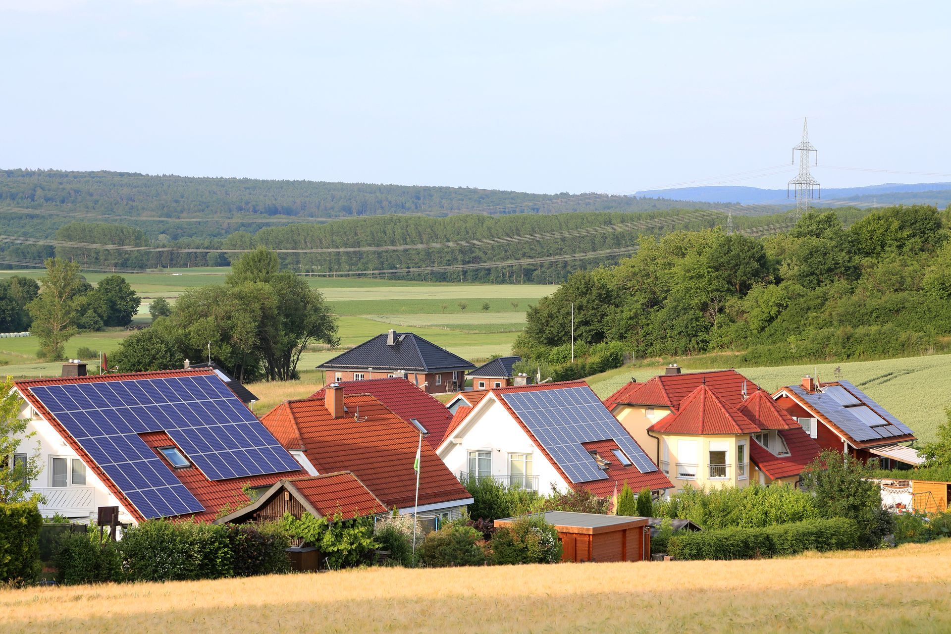 Gemeinde