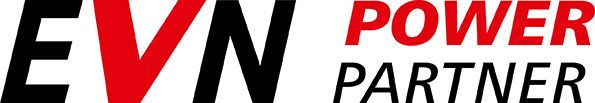 EVN