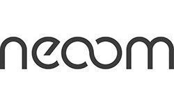 neoom