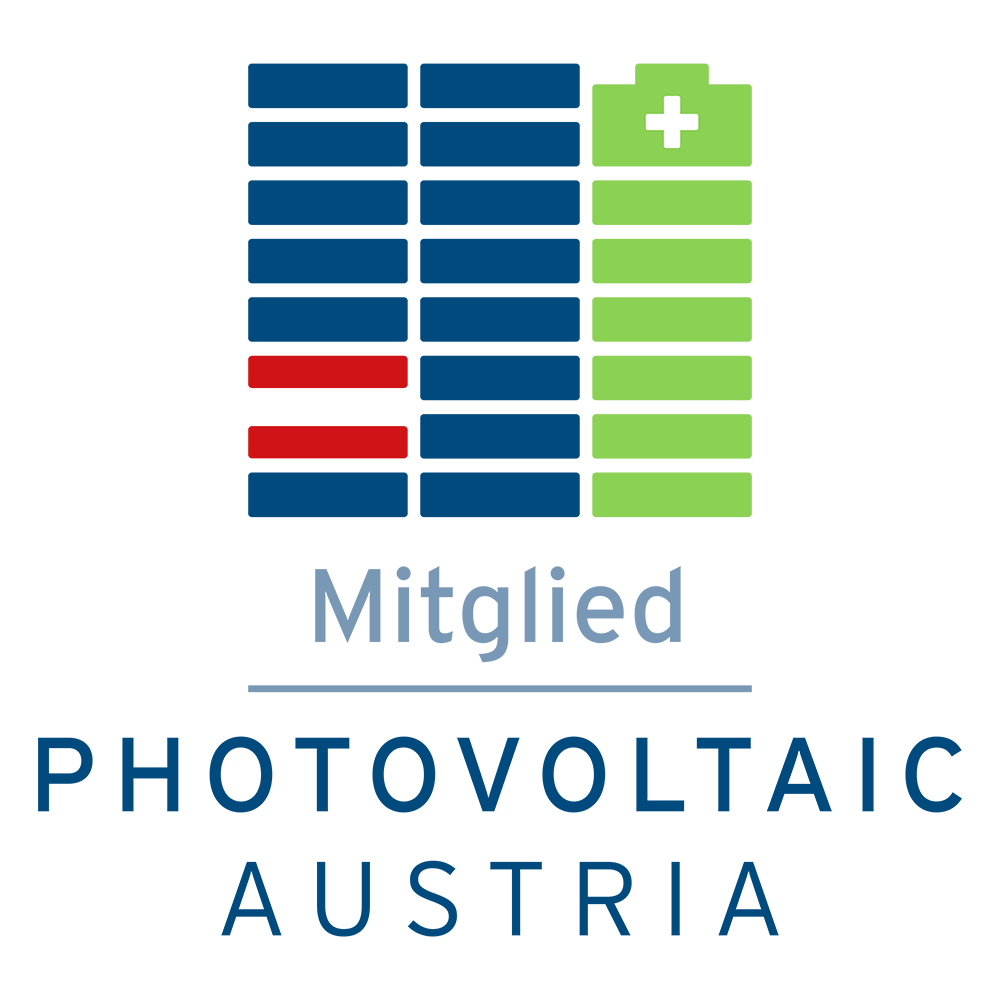 Meisterbetrieb