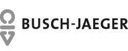 Busch Jäger