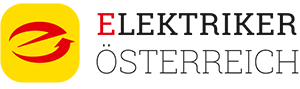 Elektriker