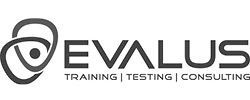 Evalus