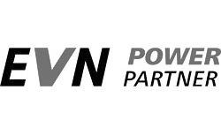 EVN