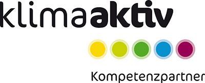 Klimaaktiv