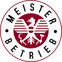 Meisterbetrieb