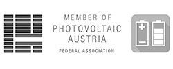 Member of PVA