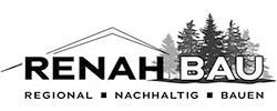 RenahBau