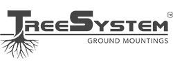 Treesystem
