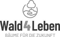 Wald4Leben