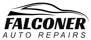 Image of Falconer Auto Repairs Ltd