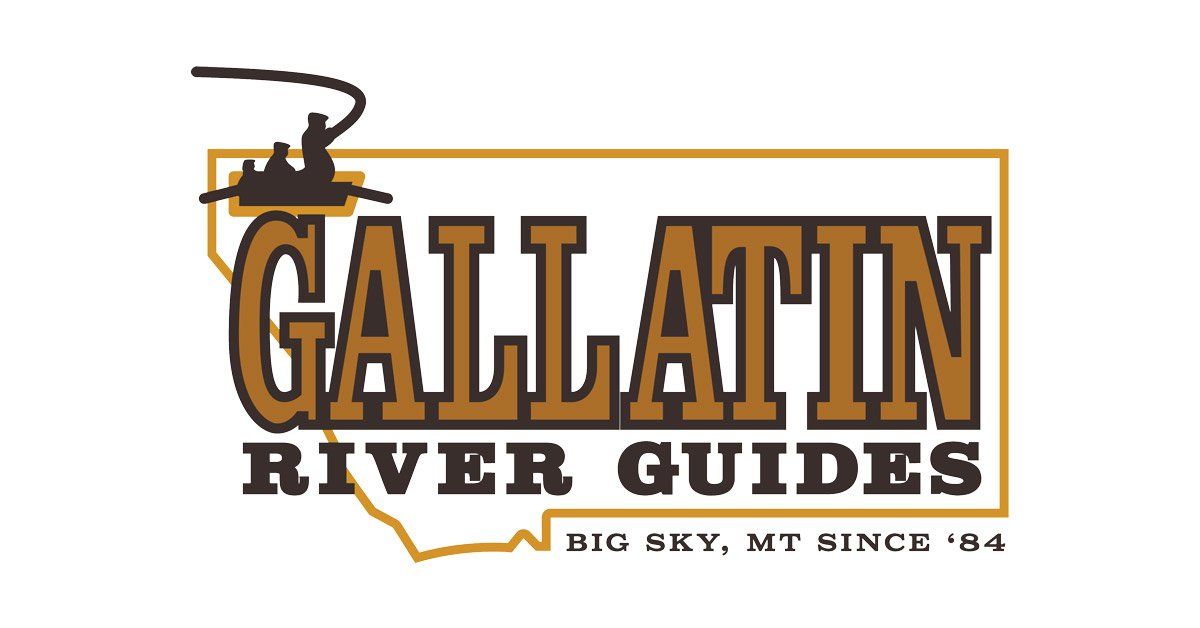 Gallatin River Guides - Guided Fishing Trips Bozeman & Big Sky Montana
