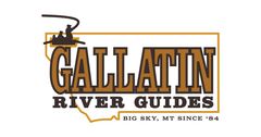 Gallatin River Guides - Guided Fishing Trips Bozeman & Big Sky Montana