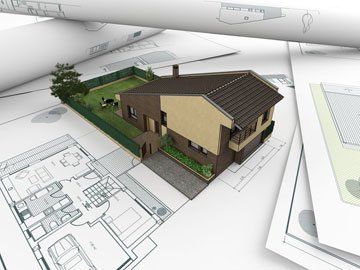 Construction solutions - Carmarthen, Carmarthenshire - Iago Cymru Ltd - Planning