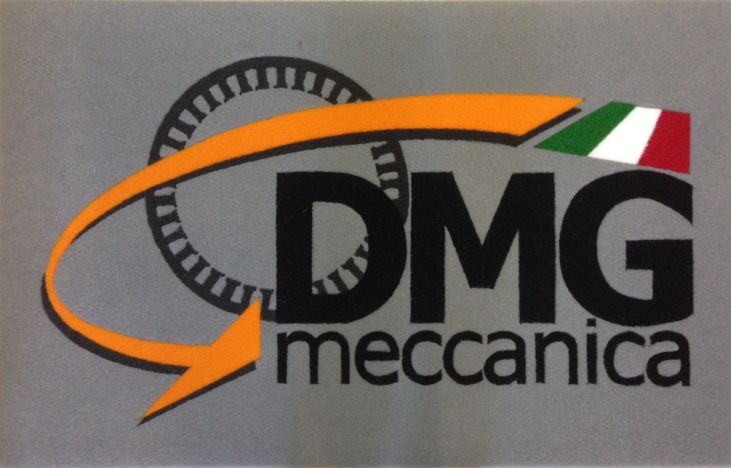 zerbini personalizzati