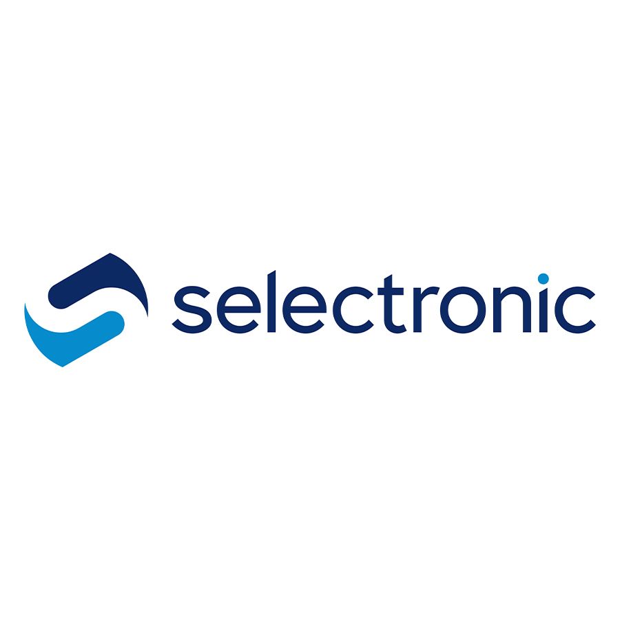 Selectronic — Goulburn Solar In Goulburn, NSW