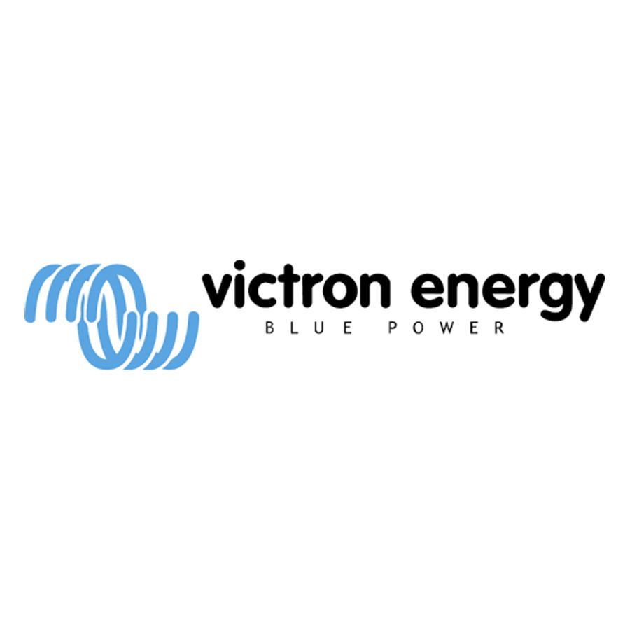 Victron Energy Blue Power — Goulburn Solar In Goulburn, NSW