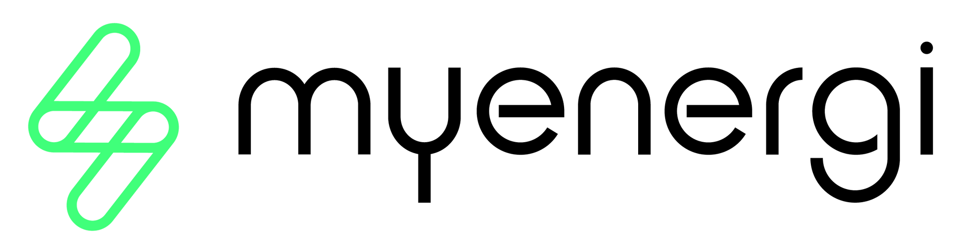 Myenergi