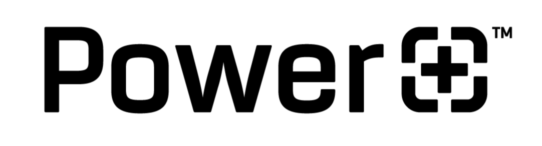 PowerPlus Energy