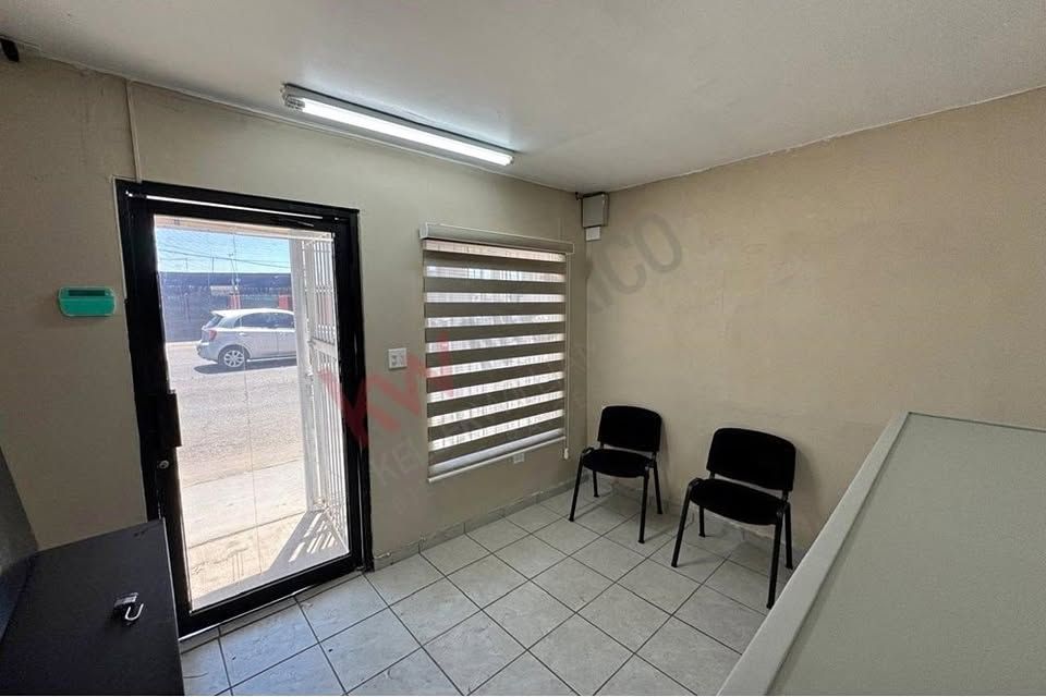 PUERTAS DE VIDRIO Y ALUMINIO