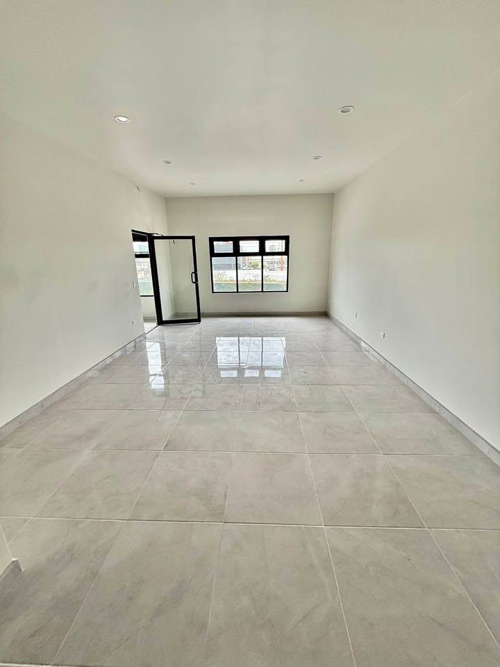 PUERTAS DE VIDRIO Y ALUMINIO