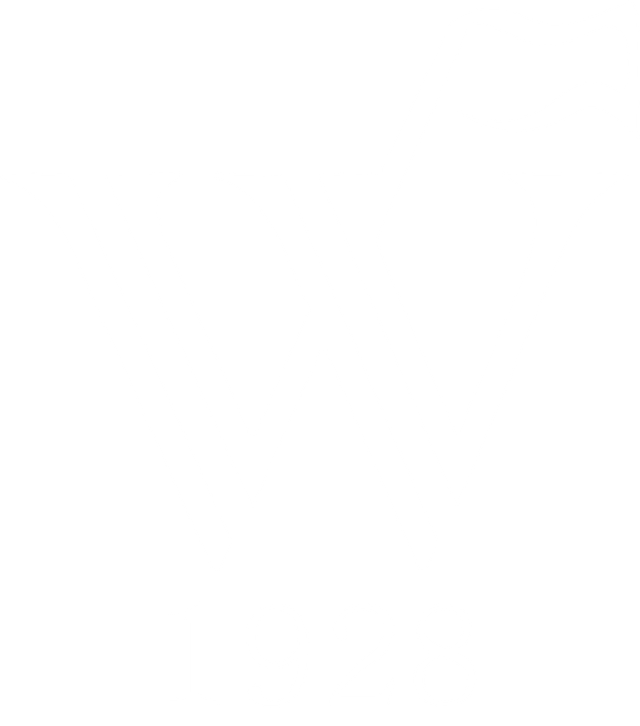 Guest Information | Westwood Golf Club