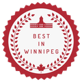 Best in Winnipeg