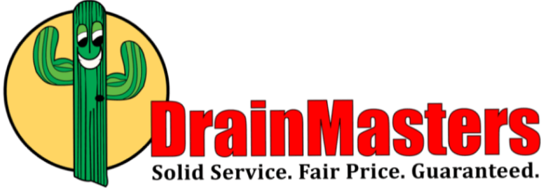 DrainMasters Plumbing & Drain Service