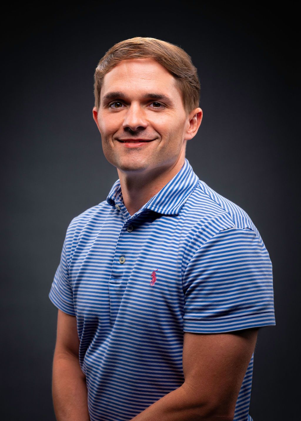 John Dudley Williams, Lann Chemical